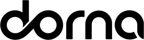 Dorna